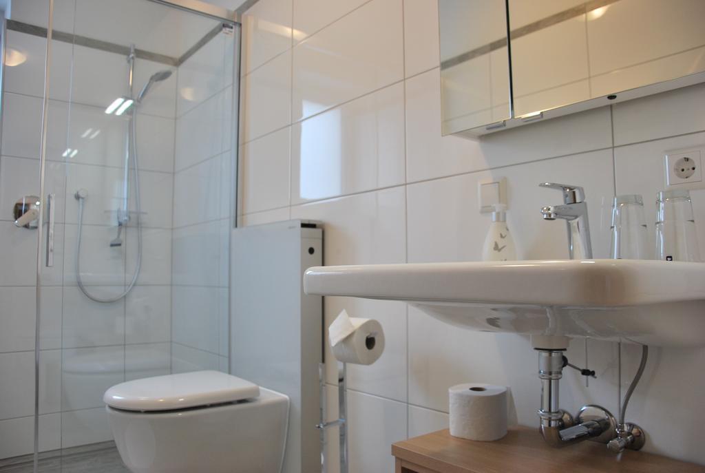 Haus Pflaum Apartment Dellach im Drautal Bagian luar foto