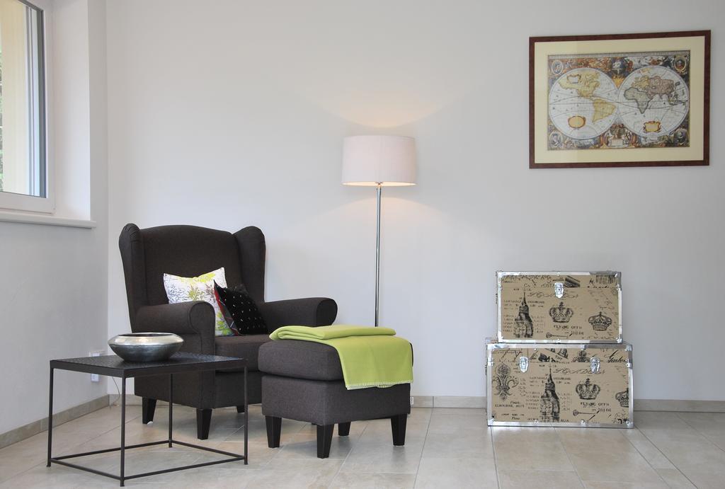 Haus Pflaum Apartment Dellach im Drautal Bagian luar foto