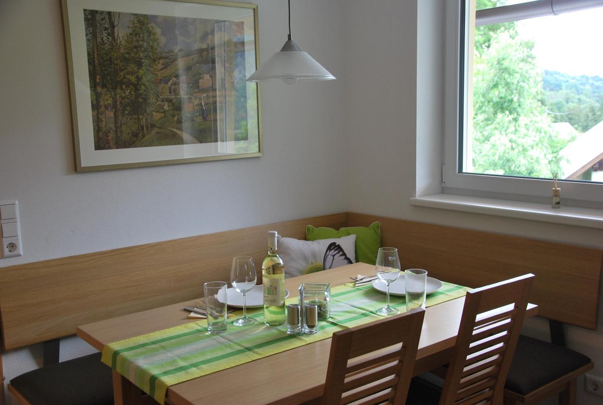 Haus Pflaum Apartment Dellach im Drautal Bagian luar foto
