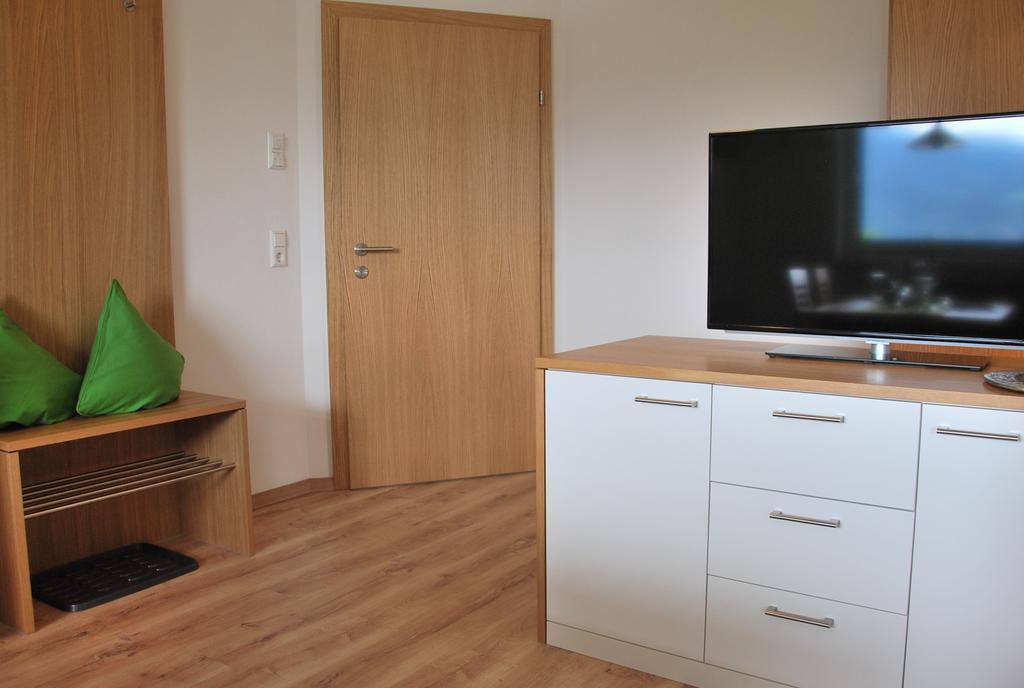 Haus Pflaum Apartment Dellach im Drautal Bagian luar foto