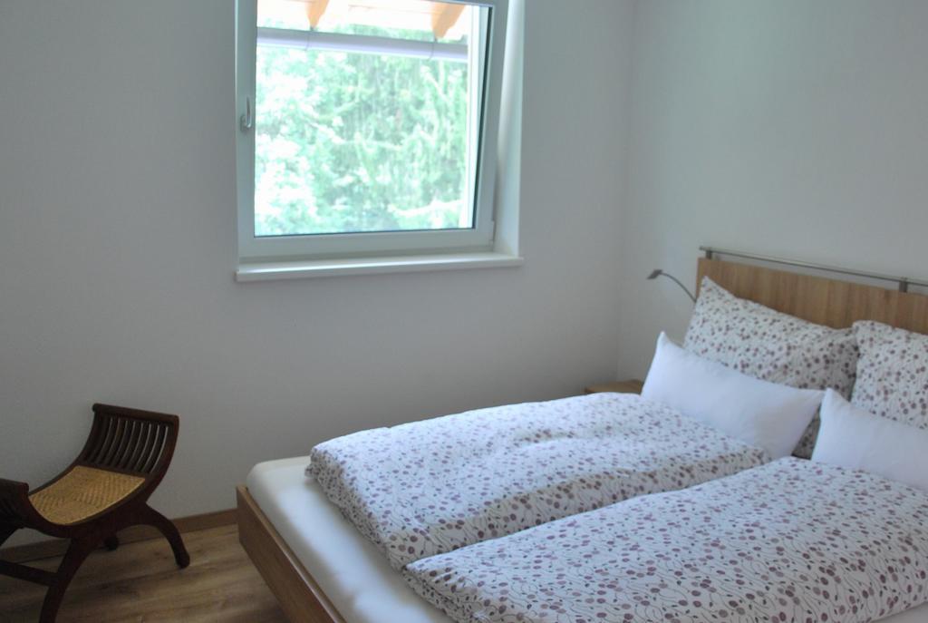 Haus Pflaum Apartment Dellach im Drautal Bagian luar foto