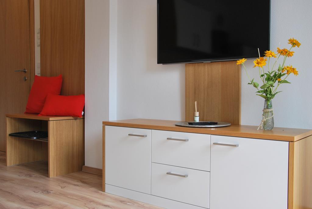 Haus Pflaum Apartment Dellach im Drautal Bagian luar foto